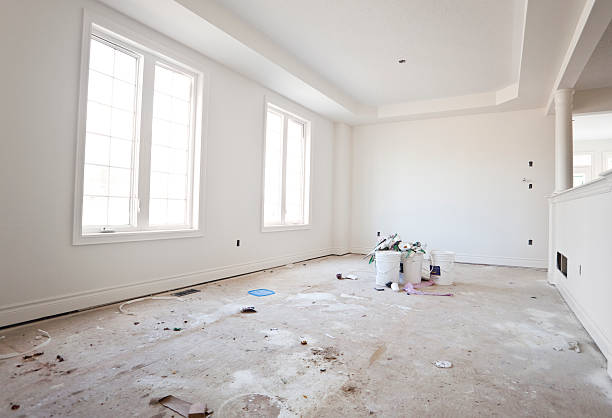 Best Drywall Sanding and Smoothing  in Riva, MD